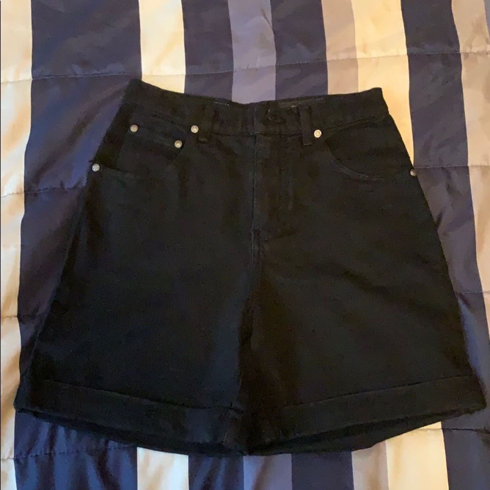 Versace Shorts